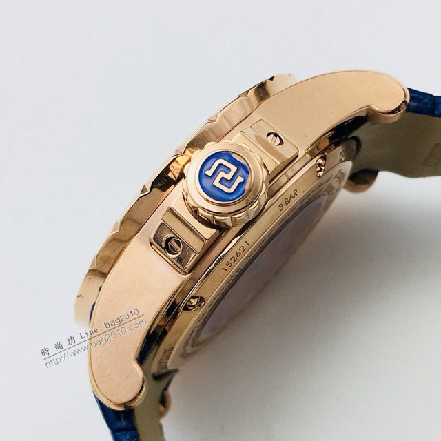 羅傑.杜彼ROGER DUBUIS EXCALIBUR王者系列腕表圓桌騎士腕表 PFF廠高端男表  gjs2115